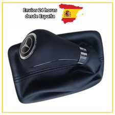 Pomello cambio mercedes - cambio, benz
