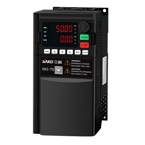 Convertitore inverter - convertitore,