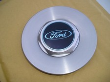 Ford fiesta 150 - fiesta, st
