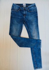 Jeans donna Pull & Bear - taglia 40