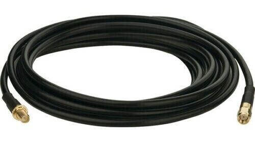 Link ant24ec3s cavo - tp-link, tl-ant24ec3s