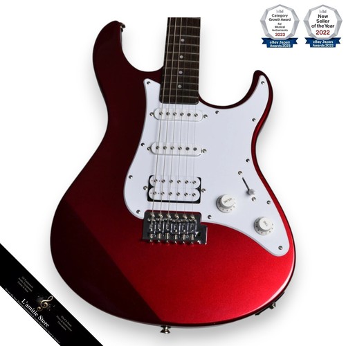 Yamaha pac012 chitarra - yamaha,