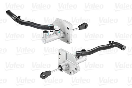 804698 valeo master cylinder - 804698,