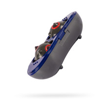 NEW - Nikken Kenko MagDuo