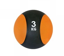 x Palla Medica Allenamento