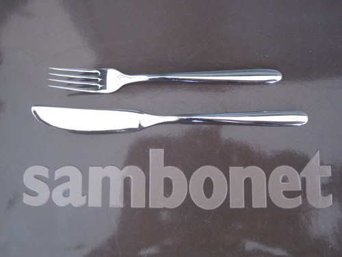 sambonet
