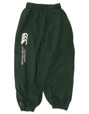 Canterbury Pantalone Tuta