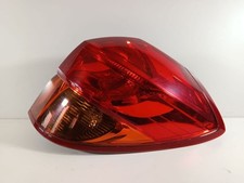Fanale posteriore destro