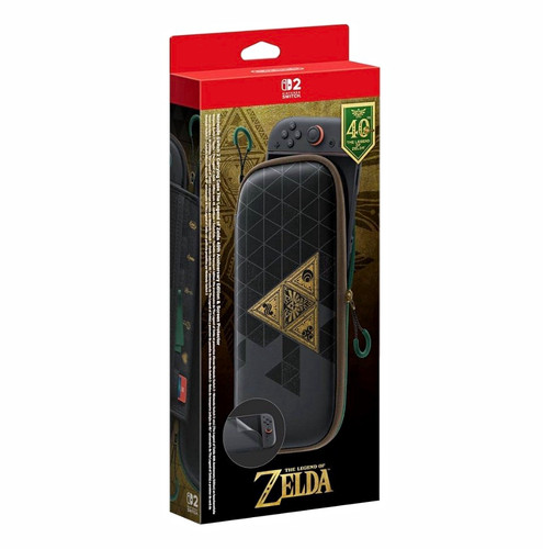 Nintendo switch the legend - nintendo, 2
