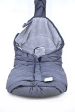 Fillikid grey soft effect - fillikid,