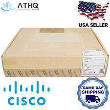 Cisco Refresh CBS250-16T-2G