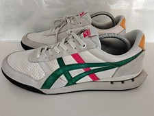 Onitsuka Tiger ULTIMATE 81 EX