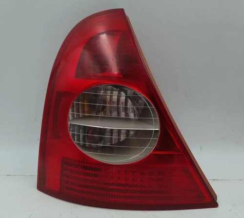 8200917488 fanale posteriore - 8200917488,