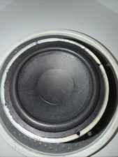 Subwoofer Rifoamed OEM Klipsch