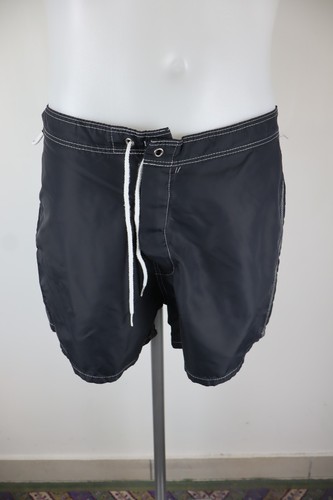Sundek costume pantaloncino - sundek,
