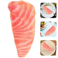  Oggetti Di Scena Per Lo Styling Alimentare Arredamento Della Camera