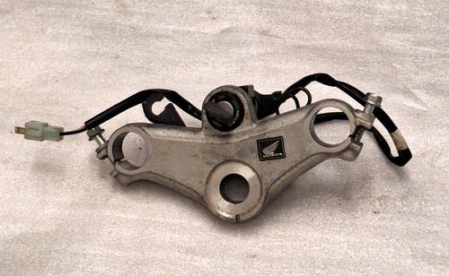 Honda cbr 125 jc34 staffa - cbr,