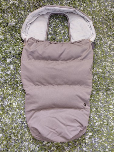 Croce argento neonato - croce,