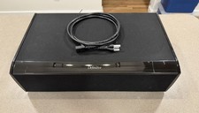 Altoparlante centrale