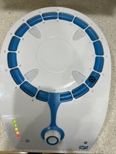 Console di gioco MindFlex 2009