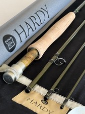 **BEAUTIFUL** 🔥 NEW HARDY
