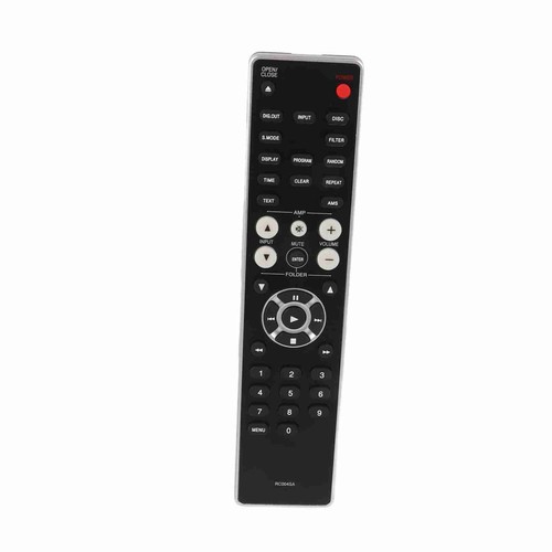 Telecomando home controller - telecomando,
