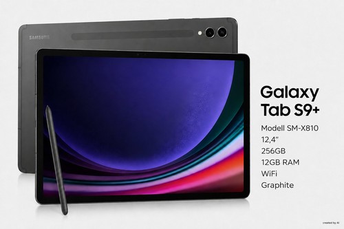 Samsung galaxy tab - galaxy,
