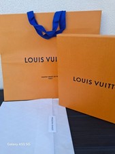 🟢 Authentic Louis Vuitton