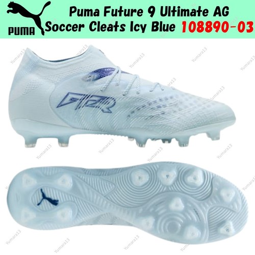Scarpe calcio puma future 9 - calcio,