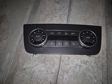 Centralina Di Comando Del