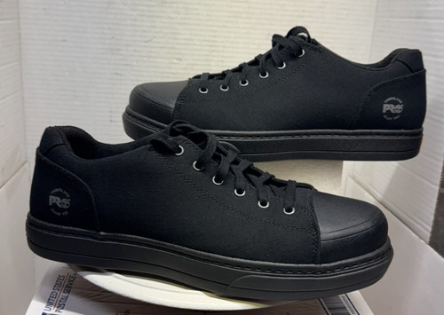Timberland pro a1gvf - timberland, da