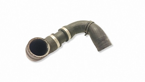 Tubo