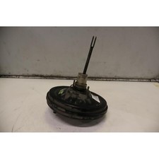 SERVOFRENO OPEL ASTRA G