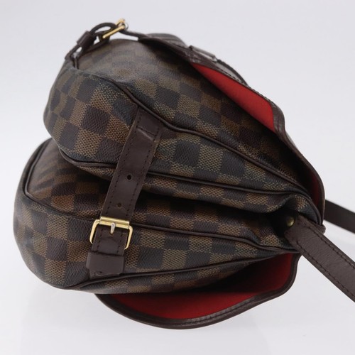 Borsa tracolla louis - borsa,