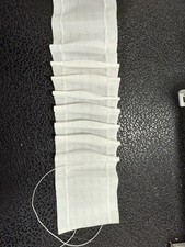 FETTUCCIA FASCIA MULTITASCA