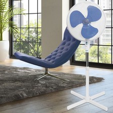 Supporto Ventilatore 45 W