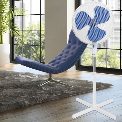 Supporto ventilatore w - 45,