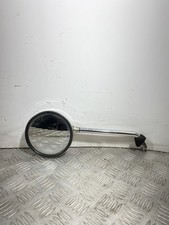 98963- Specchietto Retrovisore Sinistro SX  Piaggio Vespa LX 125 / 150 Dal 2012 