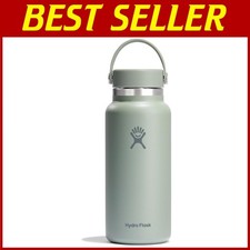 Bottiglia in acciaio inox