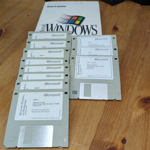 Microsoft windows per gruppi - microsoft,