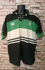 Maglia maglia allenamento