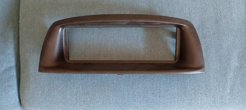 Ricambio auto maschera - ricambio,