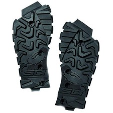 Suole sidi srs click - sidi,