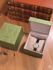 Reloj Gucci Diamantissima |