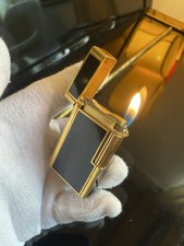 Accendino dupont lighter - s.t.,