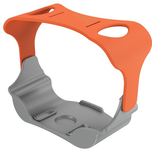 Stabilizzatore supporto elica