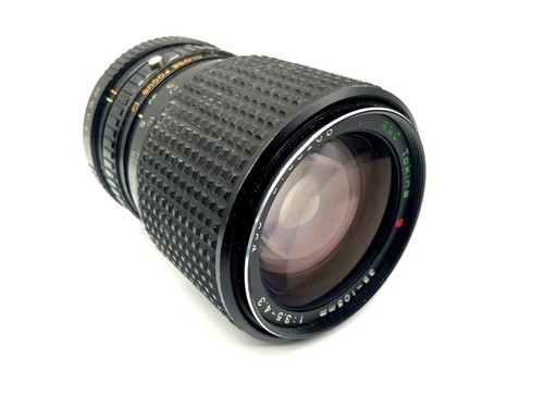 Tokina 105 5 - tokina, 35-105