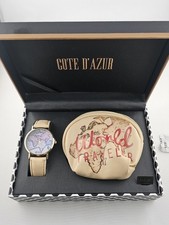 Orologio Unisex Costa Azzurra