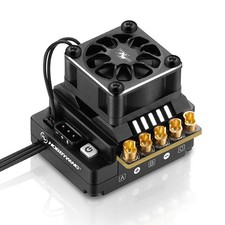 Hobbywing XeRun XR10 Pro