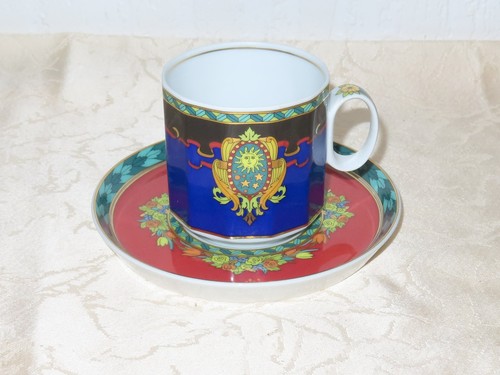 Design porcellana rosenthal - porcellana,